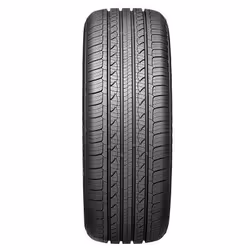 Nexen N'Priz AH8 215/45 R18 89V auto Pneus été Pneus CITROËN: C4 Picasso 1, C4 I Grand Picasso, MERCEDES-BENZ: Classe A, CLA Coupé, CLA Break 13962NXK
