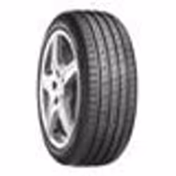 Pneu Utilitaire - NEXEN - N Fera SU1 - 245 - 55 - R17