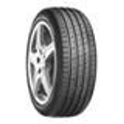 Pneu Utilitaire - NEXEN - N Fera SU1 - 245 - 55 - R17