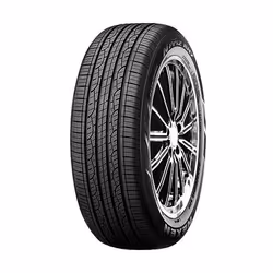 Nexen N'Priz RH7 225/55 R18 98H auto Pneus été Pneus PEUGEOT: 3008 I, 3008 II SUV, 5008 II, 4007, 4008 SUV, HYUNDAI: Tucson, ...