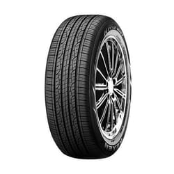 Nexen N'Priz RH7 225/55 R18 98H auto Pneus été Pneus PEUGEOT: 3008 I, 3008 II SUV, 5008 II, HYUNDAI: Tucson, ix35, CITROËN: C5 Aircross, C-Crosser SUV