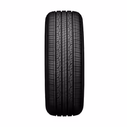 Nexen N'Priz RH7 225/55 R18 98H auto Pneus été Pneus PEUGEOT: 3008 I, 3008 II SUV, 5008 II, HYUNDAI: Tucson, ix35, CITROËN: C5 Aircross, C-Crosser SUV