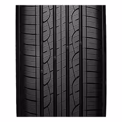 Nexen N'Priz RH7 225/55 R18 98H auto Pneus été Pneus PEUGEOT: 3008 I, 3008 II SUV, 5008 II, HYUNDAI: Tucson, ix35, CITROËN: C5 Aircross, C-Crosser SUV