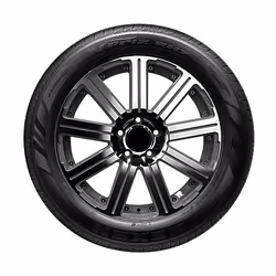 Nexen N'Priz RH7 225/55 R18 98H auto Pneus été Pneus PEUGEOT: 3008 I, 3008 II SUV, 5008 II, HYUNDAI: Tucson, ix35, CITROËN: C5 Aircross, C-Crosser SUV - Vue supplémentaire 4