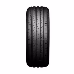 Nexen N FERA SU1 XL M+S T 215/50 R17 95V auto Pneus été Pneus CITROËN: C4 Picasso 1, C4 I Grand Picasso, Berlingo II, FORD: Focus 2, FOCUS 3, C-Max 2