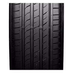 Nexen N FERA SU1 XL M+S T 215/50 R17 95V auto Pneus été Pneus CITROËN: C4 Picasso 1, C4 I Grand Picasso, Berlingo II, FORD: Focus 2, FOCUS 3, C-Max 2