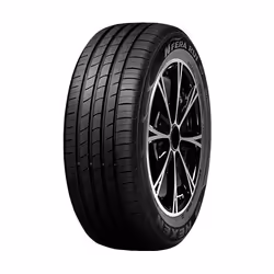 Nexen N'Fera RU1 225/50 R17 94W auto Pneus été Pneus BMW: 5 Berline, 3 Touring, X1, 3 Berline, X3, 4 Coupé, 5 Touring, 4 Gran ...
