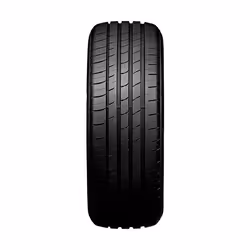 Nexen N'Fera RU1 225/50 R17 94W auto Pneus été Pneus BMW: 5 Berline, 3 Touring, X1, AUDI: A4 B8 Avant, A4 B8 Berline, A5 B8 Sportback 14387NXK