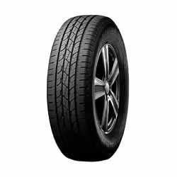 Nexen Roadian HTX RH5 245/70 R16 111T auto Pneus été Pneus MITSUBISHI: L200 / Triton IV Pick-up, L200 / Triton V Pick-up, Paj ...