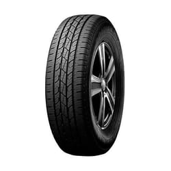 Nexen Roadian HTX RH5 245/70 R16 111T auto Pneus été Pneus MITSUBISHI: L200 / Triton IV Pick-up, L200 / Triton V Pick-up, Pajero Sport 1 SUV 14397NXK