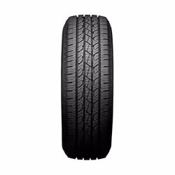 Nexen Roadian HTX RH5 235/65 R18 110H auto Pneus été Pneus AUDI: Q7, LAND ROVER: Range Rover 3, Discovery 3, Discovery 4, SSANGYONG: Rexton / Rexton 2