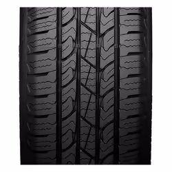 Nexen Roadian HTX RH5 235/65 R18 110H auto Pneus été Pneus AUDI: Q7, LAND ROVER: Range Rover 3, Discovery 3, Discovery 4, SSANGYONG: Rexton / Rexton 2