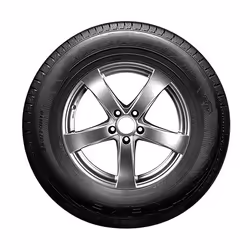 Nexen Roadian HTX RH5 235/65 R18 110H auto Pneus été Pneus AUDI: Q7, LAND ROVER: Range Rover 3, Discovery 3, Discovery 4, SSANGYONG: Rexton / Rexton 2 - Vue supplémentaire 4