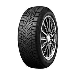 Nexen Winguard Snow G WH2 165/70 R14 81T auto Pneus hiver Pneus CITROËN: C3 I 3/5 portes, Berlingo / Berlingo First I, C2 3/5 portes, SEAT: Ibiza 4 14
