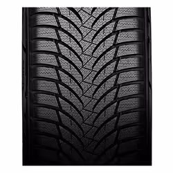 Nexen Winguard Snow G WH2 165/70 R14 81T auto Pneus hiver Pneus CITROËN: C3 I 3/5 portes, Berlingo / Berlingo First I, C2 3/5 portes, SEAT: Ibiza 4 14