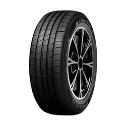 Nexen N'Fera RU1 255/65 R17 114H auto Pneus été Pneus NISSAN: NP300 Navara Pick-up, Pathfinder 3, SSANGYONG: Rexton / Rexton 2, ACTYON 1, Kyron SUV 14