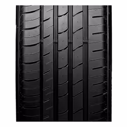 Nexen N'Fera RU1 255/65 R17 114H auto Pneus été Pneus NISSAN: NP300 Navara Pick-up, Pathfinder 3, SSANGYONG: Rexton / Rexton 2, ACTYON 1, Kyron SUV 14
