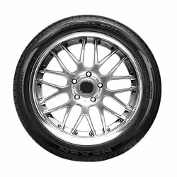 Nexen N Fera SU1 235/30 R20 88Y auto Pneus été Pneus 14758NXK - Vue supplémentaire 4