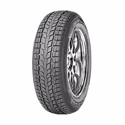 Roadstone N PRIZ 4 SEASONS 175/65 R14 82T auto Pneus toute saison Pneus RENAULT: CLIO 3, CLIO 2, Kangoo I, TWINGO 2, Kangoo I ...