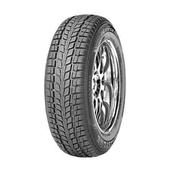 Roadstone N PRIZ 4 SEASONS 175/65 R14 82T auto Pneus toute saison Pneus RENAULT: CLIO 3, CLIO 2, Kangoo I, PEUGEOT: 206 3/5 portes, 306 3/5 portes 148