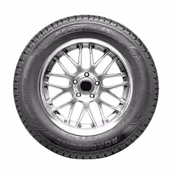 Roadstone N PRIZ 4 SEASONS 185/65 R14 86T auto Pneus toute saison Pneus PEUGEOT: 206 3/5 portes, 306 3/5 portes, 206 SW, 306  ...