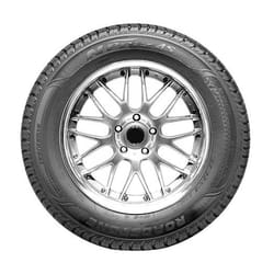Roadstone N PRIZ 4 SEASONS 185/65 R14 86T auto Pneus toute saison Pneus PEUGEOT: 206 3/5 portes, 306 3/5 portes, 206 SW, CITROËN: Xsara 5 portes 14849