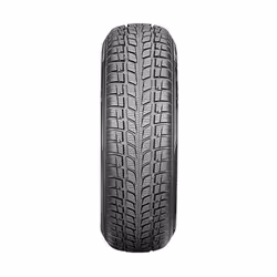 Roadstone N PRIZ 4 SEASONS 185/65 R14 86T auto Pneus toute saison Pneus PEUGEOT: 206 3/5 portes, 306 3/5 portes, 206 SW, CITROËN: Xsara 5 portes 14849