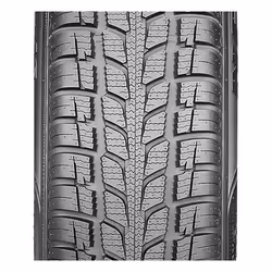 Roadstone N PRIZ 4 SEASONS 185/65 R14 86T auto Pneus toute saison Pneus PEUGEOT: 206 3/5 portes, 306 3/5 portes, 206 SW, CITROËN: Xsara 5 portes 14849 - Vue supplémentaire 4