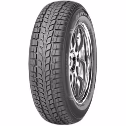 PNEUS - Roadstone - NP 4S - 225/50 R17 - 4 saisons - Charge 98
