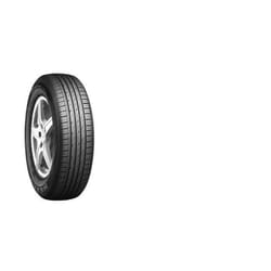 Nexen NBLUE HD 185-65 R15 92 T - Pneu auto Tourisme Eté