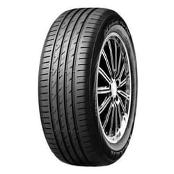Pneu Été - NEXEN - N BLUE HD PLUS - 185/65 R15 - Charge 88 - Vitesse H - Résistance C
