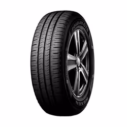 Nexen Roadian CT8 225/70 R15 112/110R auto Pneus été Pneus FIAT: Ducato III Van, Ducato III Camion plate-forme/Châssis, Ducat ...