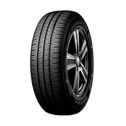Nexen Roadian CT8 225/70 R15 112/110R auto Pneus été Pneus FIAT: Ducato III Van, Ducato III Camion plate-forme/Châssis, Ducato III Minibus 15064NXK