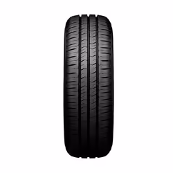 Nexen Roadian CT8 205/- R16 110S auto Pneus été Pneus MITSUBISHI: L200 III Pick-up, L200 / Triton IV Pick-up, L200 / Triton V Pick-up 15065NXK