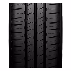 Nexen Roadian CT8 205/- R16 110S auto Pneus été Pneus MITSUBISHI: L200 III Pick-up, L200 / Triton IV Pick-up, L200 / Triton V Pick-up 15065NXK