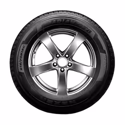 Nexen Roadian CT8 205/- R16 110S auto Pneus été Pneus MITSUBISHI: L200 III Pick-up, L200 / Triton IV Pick-up, L200 / Triton V Pick-up 15065NXK - Vue supplémentaire 4