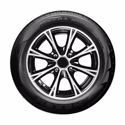 Nexen N'Fera RU1 275/55 R17 109V auto Pneus été Pneus MERCEDES-BENZ: Classe ML 15082NXK - Vue supplémentaire 4