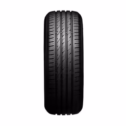 Nexen N blue HD Plus 145/70 R13 71T auto Pneus été Pneus RENAULT: Super 5 3/5 portes, TWINGO 1, PEUGEOT: 106 II 3/5 portes, 106 I 3/5 portes 15093NXK - Vue supplémentaire 2