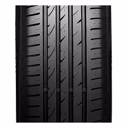 Nexen N blue HD Plus 145/70 R13 71T auto Pneus été Pneus RENAULT: Super 5 3/5 portes, TWINGO 1, PEUGEOT: 106 II 3/5 portes, 106 I 3/5 portes 15093NXK - Vue supplémentaire 3