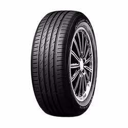 Nexen N blue HD Plus 155/65 R14 75T auto Pneus été Pneus RENAULT: TWINGO 1, Kangoo I Express, 16 3/5 portes, 18 Berline, Fueg ...
