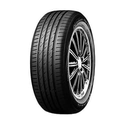Nexen N'Blue HD Plus 175/65 R14 82T auto Pneus été Pneus RENAULT: CLIO 3, CLIO 2, Kangoo I, PEUGEOT: 206 3/5 portes, 306 3/5 portes, 205 II 3/5 portes