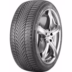 Nexen Winguard Sport 2 225/45 R18 95V auto Pneus hiver Pneus AUDI: A4 B8 Avant, A4 B8 Berline, A4 B7 Avant, A5 B8 Sportback,  ...