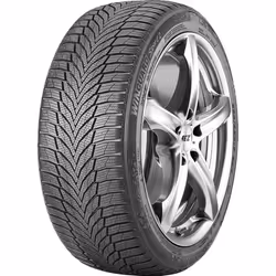 Nexen Winguard Sport 2 235/45 R18 98V auto Pneus hiver Pneus PEUGEOT: 3008 I, 3008 II SUV, 407 Berline, 508 I SW, 508 I Berli ...