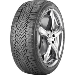 Nexen Winguard Sport 2 235/45 R18 98V auto Pneus hiver Pneus PEUGEOT: 3008 I, 3008 II SUV, 407 Berline, OPEL: Astra J 5 portes, Astra H 3/5 portes 154