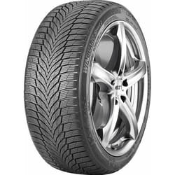 Nexen Winguard Sport 2 225/50 R17 98V auto Pneus hiver Pneus BMW: 3 Touring, 5 Berline, X1, AUDI: A4 B8 Avant, A4 B8 Berline, A5 B8 Sportback 15483NXK