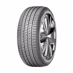 Nexen N Fera SU1 205/60 R16, Été, 92 (630kg), H (210 km/h), 40,6 cm (16"), 20,5 cm