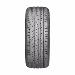 Nexen N Fera SU1 205/60 R16 Été 16" 20,5 cm