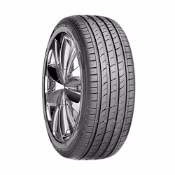 Nexen N Fera SU1 205/60 R16 Été 16" 20,5 cm