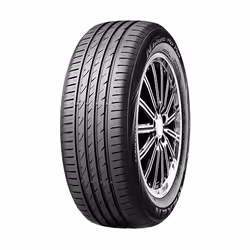 Nexen N blue HD Plus 195/50 R16 XL, 88 (560kg), V (240 km/h), 40,6 cm (16"), 19,5 cm