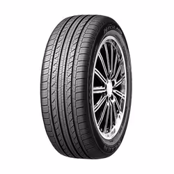 Nexen NPriz AH8 205/60 R16, 92 (630kg), H (210 km/h), 40,6 cm (16"), 20,5 cm